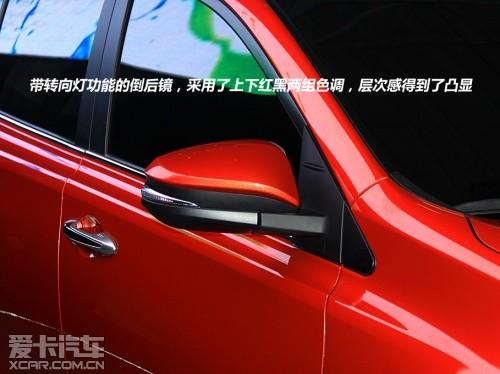 һ������2013��RAV4