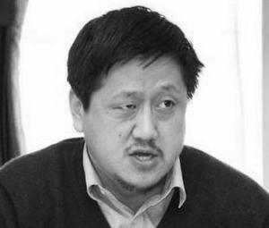 孔庆东骂网友被判赔200元原告权利是争取来的