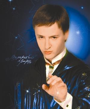 维塔斯公司发声明斥酒驾打人报道