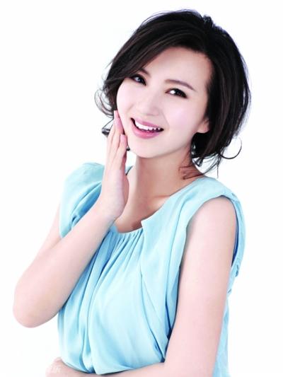 昨日一早,关于"万人迷"陈好和央视主持人张羽,卷入国家发改委副主任