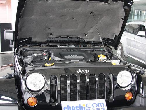 Jeep  3.6 AT ֲд