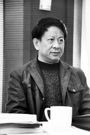 雇凶杀亲悲剧掀反思:重建教育共识 重视心理培养