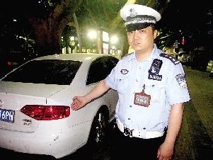 ��������Σ�������ί����