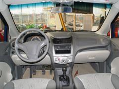 ѩ������ŷȫϵ�Ż�1�� ����װ�����