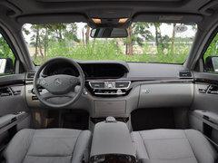 ����S������Ż�35�� ���73�������