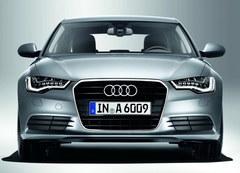 ��������Դ �µ�A6/A8L�춯��29������
