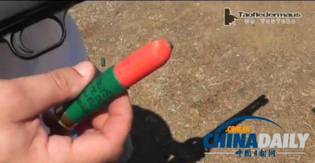 �������������3D�ӵ� ������ǿ�ɻ���ľ��ľ��