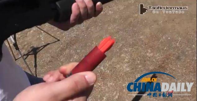 �������������3D�ӵ� ������ǿ�ɻ���ľ��ľ��