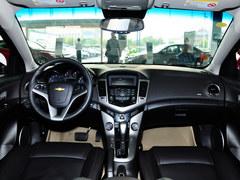 2013���³���ֳ� ȫϵ�ֽ��Ż�1.5��Ԫ