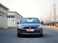 2013���C50�ֽ��Ż�4000Ԫ �ֳ�����