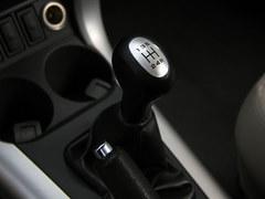 Ԥ��8.498�� ����X60�ھ���6��7������