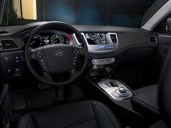 �Ͷ�˹ȫϵ�ֽ��Ż�3��Ԫ �ͺ���5����