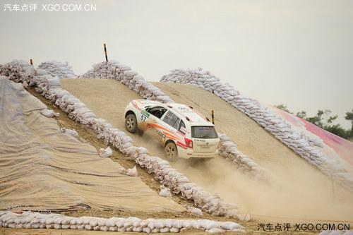 Ԥ��8.498�� ����X60�ھ���6��7������