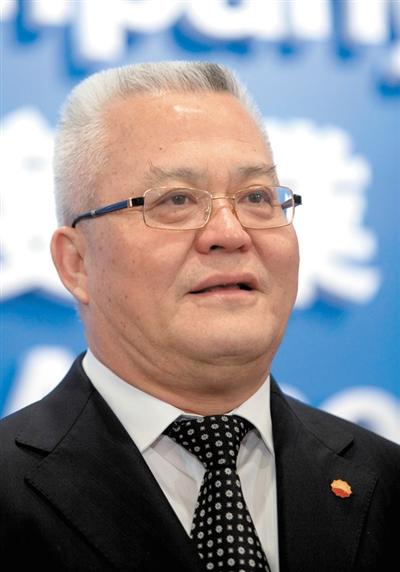 ��ʯ�Ͷ��³��ܼ�ƽ