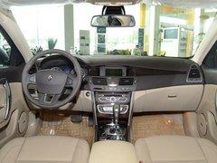 ��ŵγ���ֳ����� �����ֽ��Ż�1��Ԫ