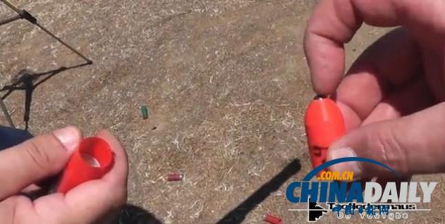 �������������3D�ӵ� ������ǿ�ɻ���ľ��ľ��