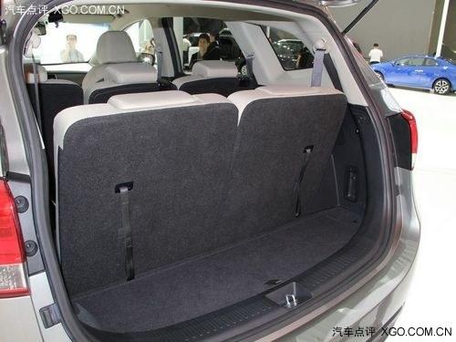 ��һ�����ֽ�������