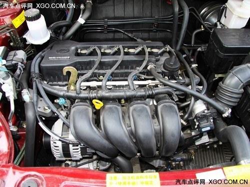 Ԥ��8.498�� ����X60�ھ���6��7������