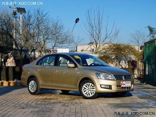 ��ɣ����ȫϵ�Ż�2000Ԫ ���ֳ�����