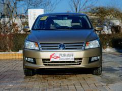 ��ɣ����ȫϵ�Ż�2000Ԫ ���ֳ�����