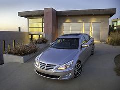 �Ͷ�˹ȫϵ�ֽ��Ż�3��Ԫ �ͺ���5����