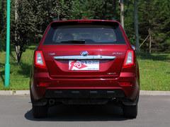 Ԥ��8.498�� ����X60�ھ���6��7������