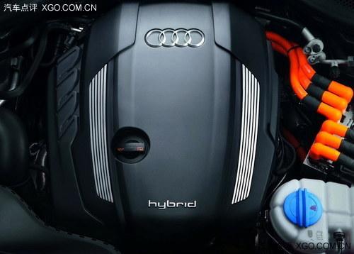 ��������Դ �µ�A6/A8L�춯��29������