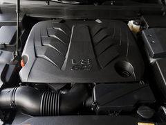 �Ͷ�˹ȫϵ�ֽ��Ż�3��Ԫ �ͺ���5����