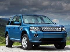 2015��·�������ߵ���