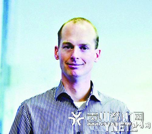  ����˹���ա���˹