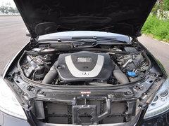 ����S������Ż�35�� ���73�������