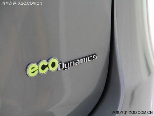 ��һ�����ֽ�������