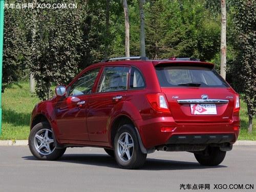 Ԥ��8.498�� ����X60�ھ���6��7������