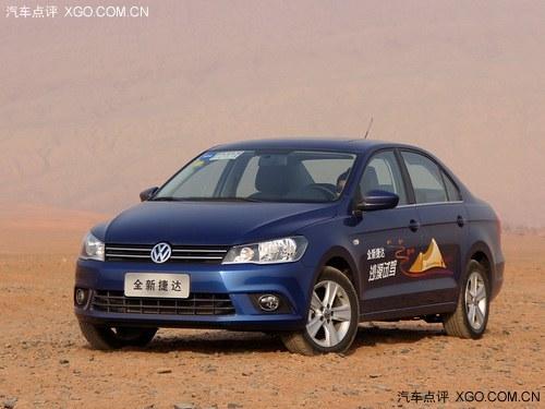 ȫ�½ݴ��ֽ��Ż�1��Ԫ �û�����6000��