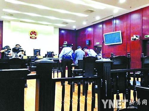 ���������������Ϻ���Ժ���׷��������Լ���ǰ���������﹩����������