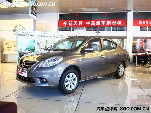 �����ղ�������ȫϵֱ��1��Ԫ �ֳ�����