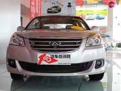 ����E5�ֽ�����6000Ԫ �����ͼ��ýγ�