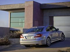 �Ͷ�˹ȫϵ�ֽ��Ż�3��Ԫ �ͺ���5����