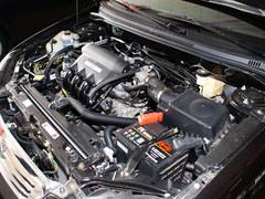 �����ǳ��֡����ǵ�F3����Ż�9ǧ �����