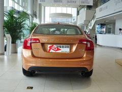 �ֶ���S60����Ż�2��Ԫ �ֳ�ʮ�ֳ���