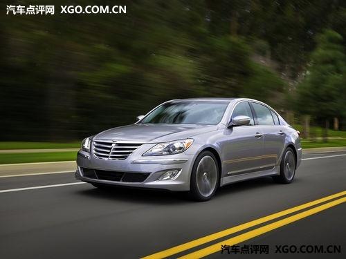 �Ͷ�˹ȫϵ�ֽ��Ż�3��Ԫ �ͺ���5����