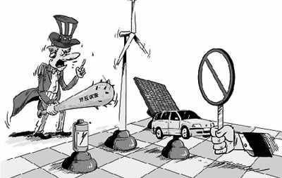 ŷ�˿��衰˫��������ս�����(�ȵ�۽�)