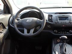 ������������Ż�3��Ԫ �������ֳ�����