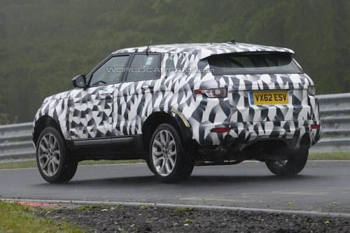 2015��·�������ߵ���