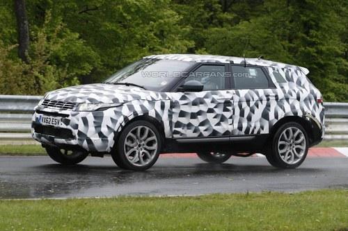 2015��·�������ߵ���