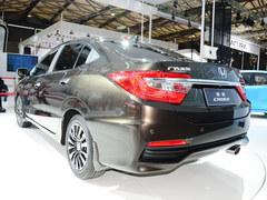 �����������ɶ���1��Ԫ ������к��ᳵ