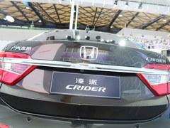 �����������ɶ���1��Ԫ ������к��ᳵ