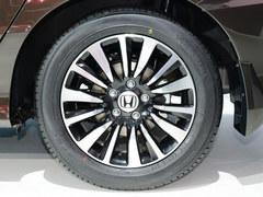 �����������ɶ���1��Ԫ ������к��ᳵ