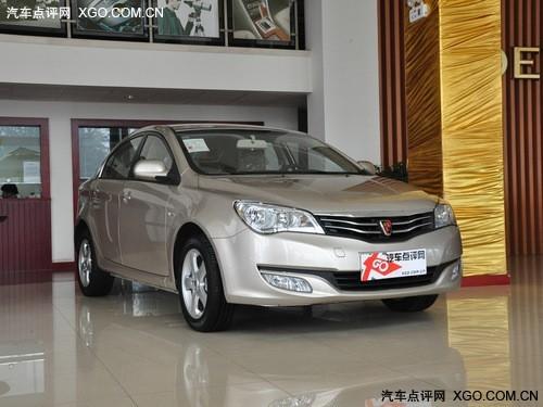 ��������350���Ż�����Ԫ ���ͺ������