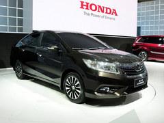 �����������ɶ���1��Ԫ ������к��ᳵ